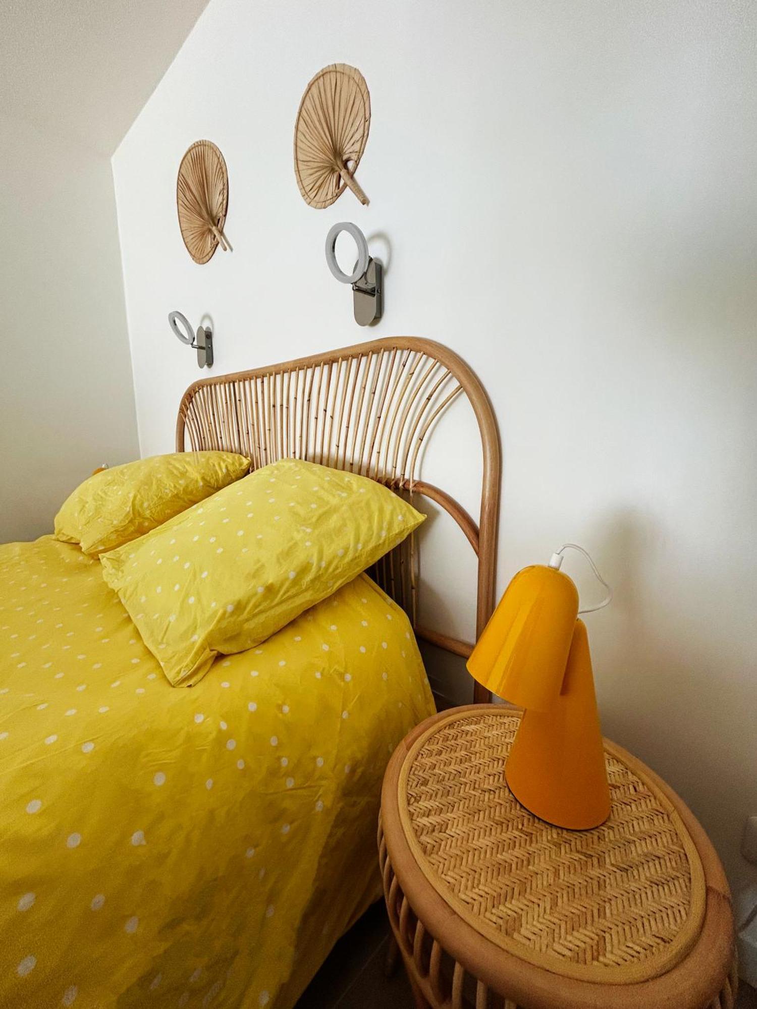 Horizon Bleu Bandol : Appartement Pieds Dans L'Eau 외부 사진